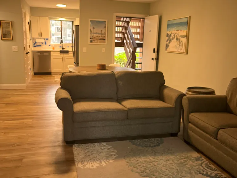 2328 Sadler Rd #7B — Photo 7