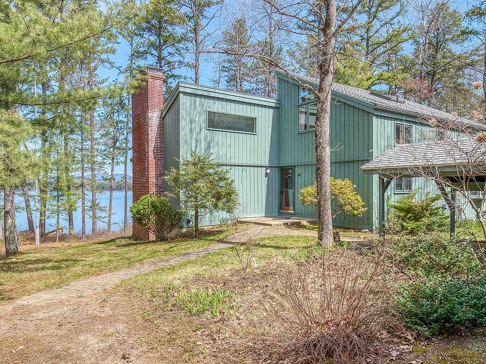 1085 East Shore Drive, Silver Lake, NH 03875 Zillow