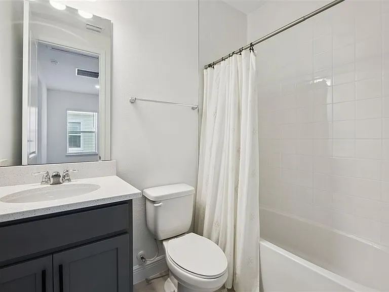13253 Peaceful Melody Dr — Photo 27