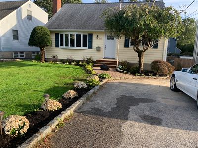 60 Smith St, Greenlawn, NY, 11740