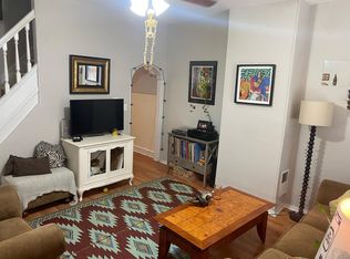 1344 S Corlies St, Philadelphia, PA 19146
