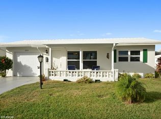 1003 SW 5th Ave, Boynton Beach, FL 33426