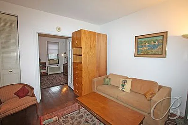 Sold by Bellmarc Realty | media 10