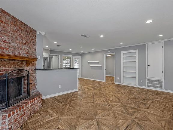 5th image of 1040 Ockley Dr