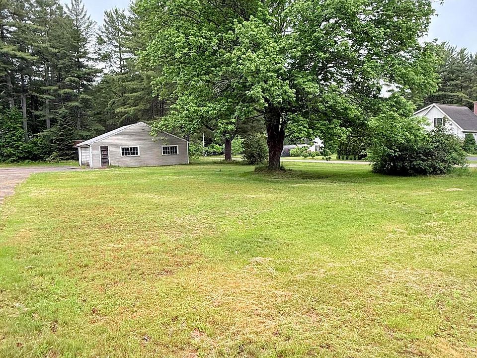 1st image of 84 Jenkins Road