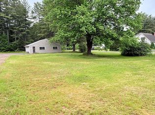 84 Jenkins Rd, Saco, ME 04072