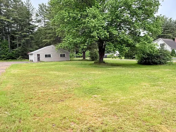 84 Jenkins Road, Saco, ME 04072