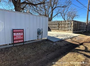 1712 27th St, Lubbock, TX 79411