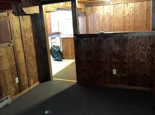 1531 Us Highway 11 #9, Marathon, NY 13803