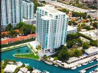 1950 NW South River Dr #1806, Miami, FL 33125