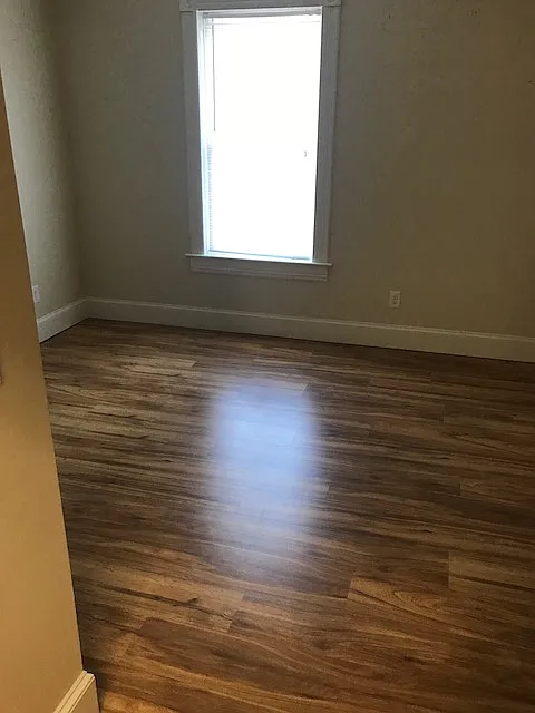 1 bed, $850 — Photo 4