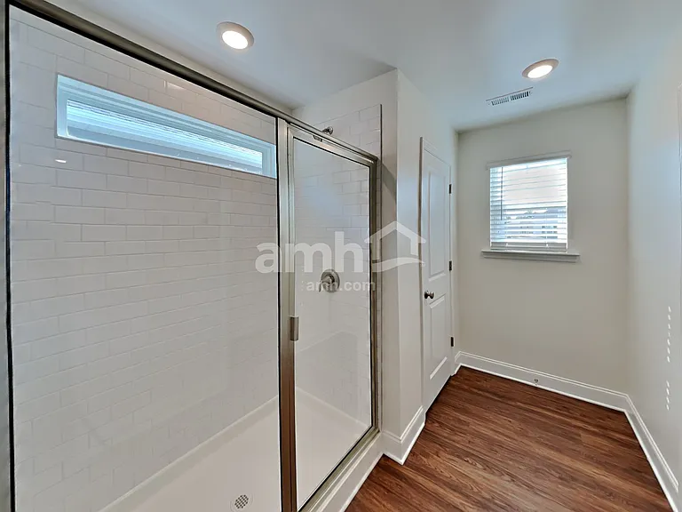 134 Keyser Dr — Photo 14