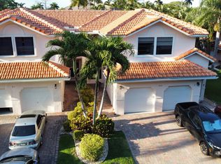 8705 Via Giula #4, Boca Raton, FL 33496