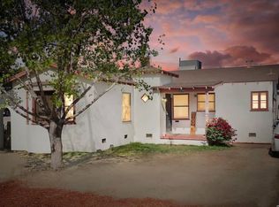 3108 Park Way, Bakersfield, CA 93304