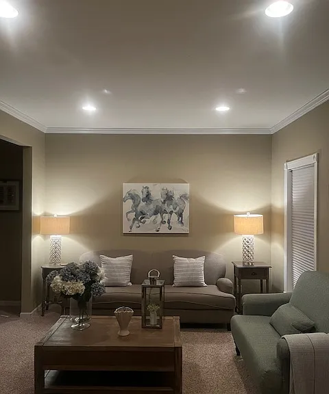 39W077 Herrington Blvd — Photo 6