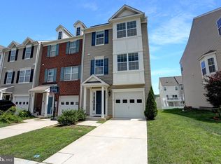 1312 Millar Rd, Aberdeen, MD 21001