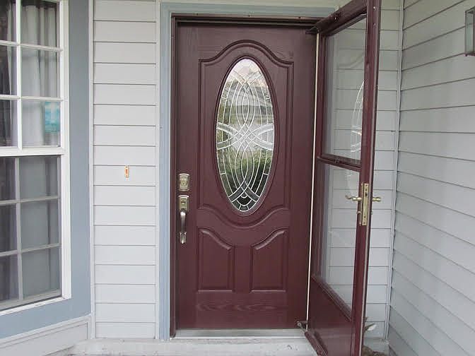 2nd image of 4117 Silvermoon Dr