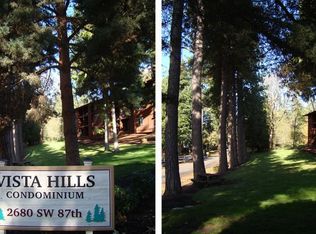 2680 SW 87th Ave APT 6, Portland, OR 97225