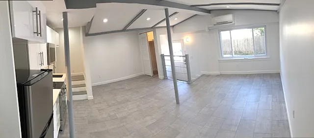 4 Beecher Pl #1 — Photo 2