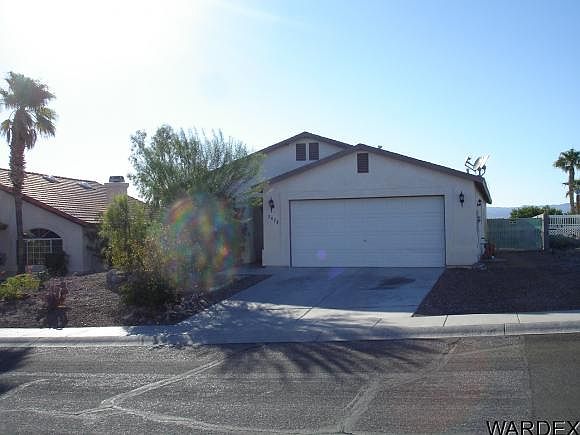 1st image of 3479 Kabito Dr