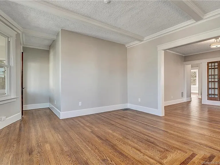 22 Hubinger St #2 — Photo 6