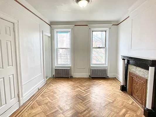 Rented by Corcoran | media 1