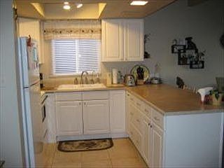 3rd image of 16819 E Gunsight Dr Unit 6