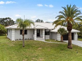 102 Da Vinci Dr, Nokomis, FL 34275