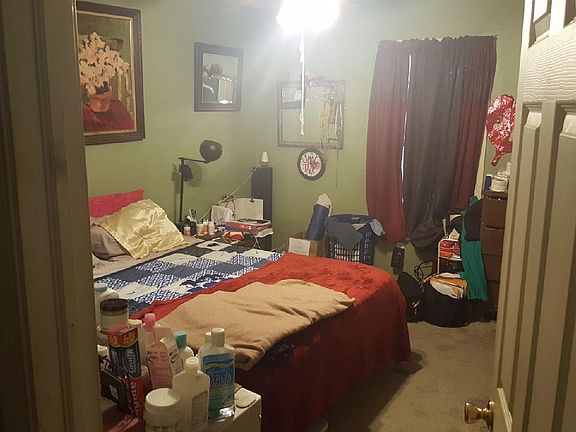5th image of 4070 Atherton Dr