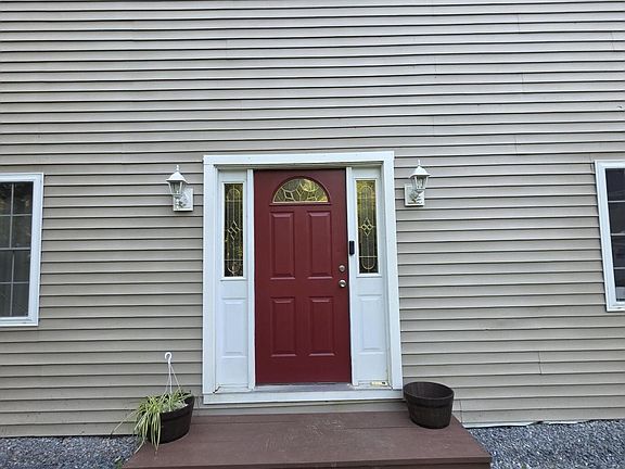 5th image of 20 Frankfort Road