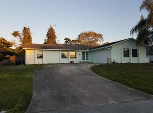 1219 Meissen Ave NW, Palm Bay, FL 32907