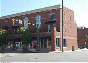 1st image of 107 S Meadow St #107