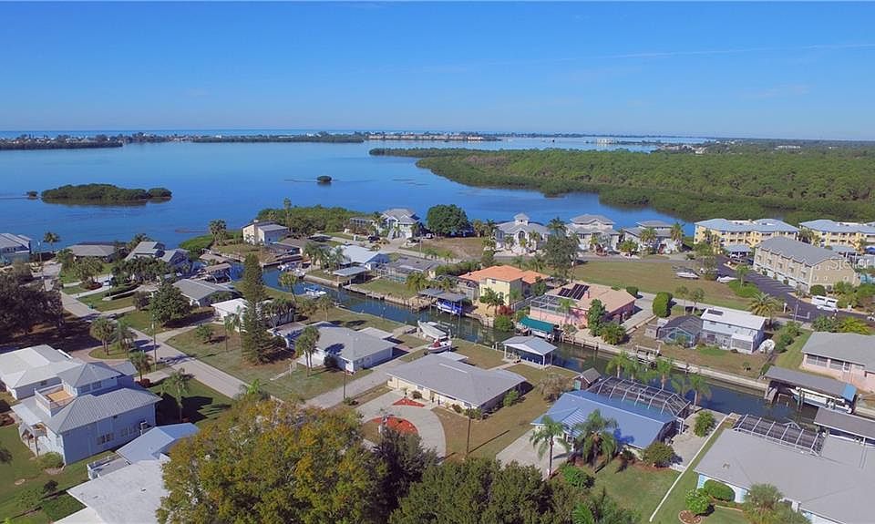1940 Illinois Ave, Englewood, FL 34224 Zillow