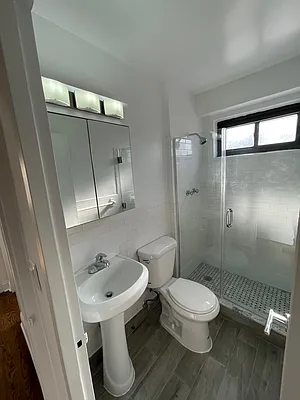 Rented by Douglas Elliman | media 11