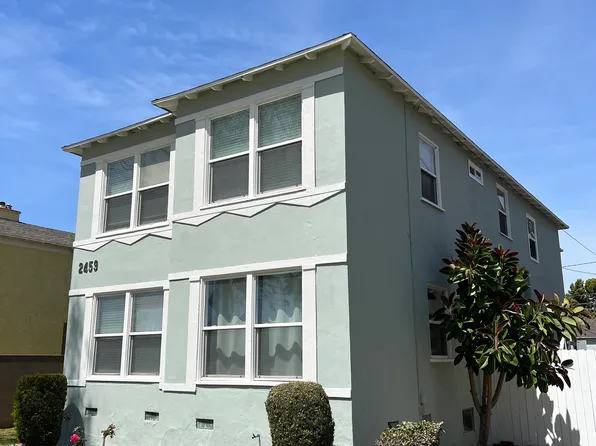 2459 Torrance Blvd #4, Torrance, CA 90501
