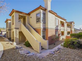 10233 King Henry Ave UNIT 103, Las Vegas, NV 89144