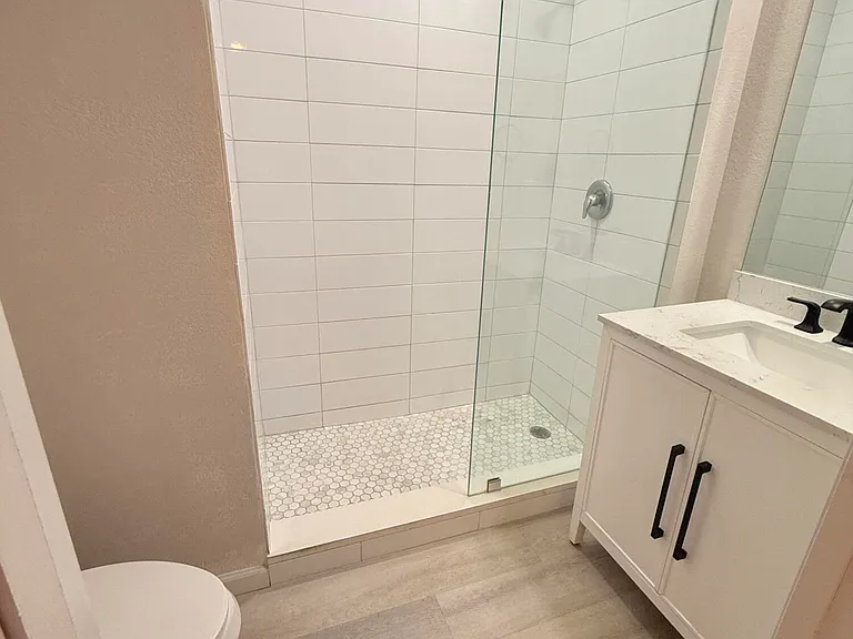 509 N H St #C — Photo 17