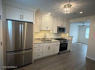 1609 Beaver Dam Rd, Pt Pleasant Beach, NJ 08742