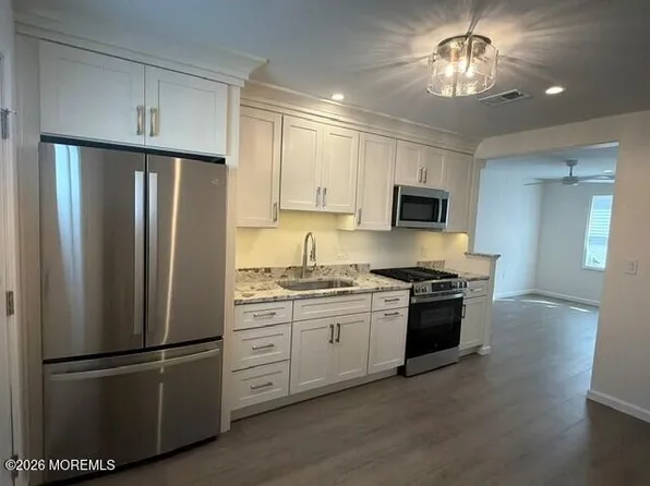 1609 Beaver Dam Rd, Pt Pleasant Beach, NJ 08742