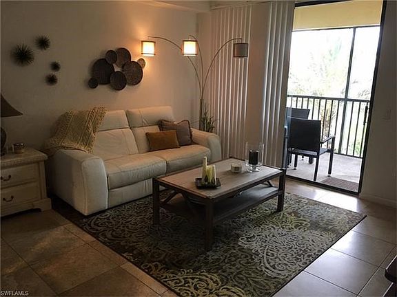 4th image of 13010 Positano Cir APT 302