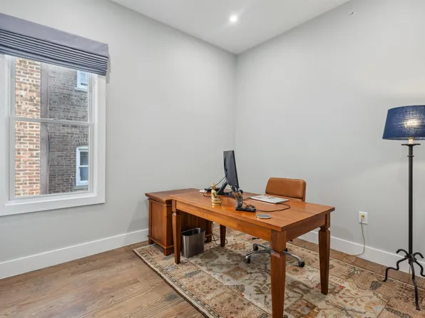 218 Hancock Avenue image 22 of 36