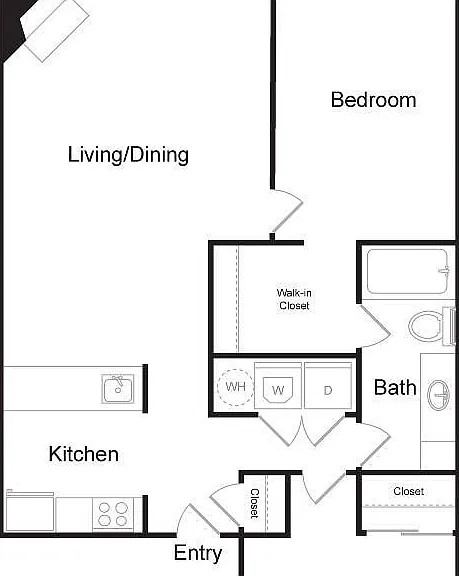 B1 - Renovation B1 - Renovation