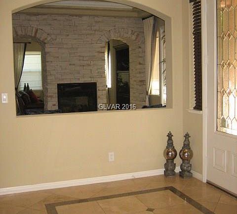 5th image of 1013 Baronet Dr #0