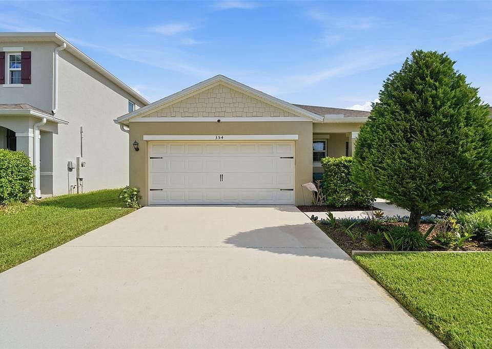 1st image of 354 Camilla Rd