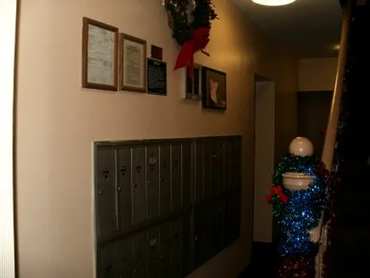 Rented by Prince Real Estate Associates LLC | media 17