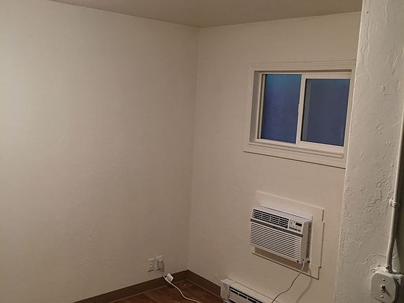 3rd image of 1772 W 4700 S APT D2