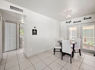 2942 Ponce De Leon Dr, Naples, FL 34105