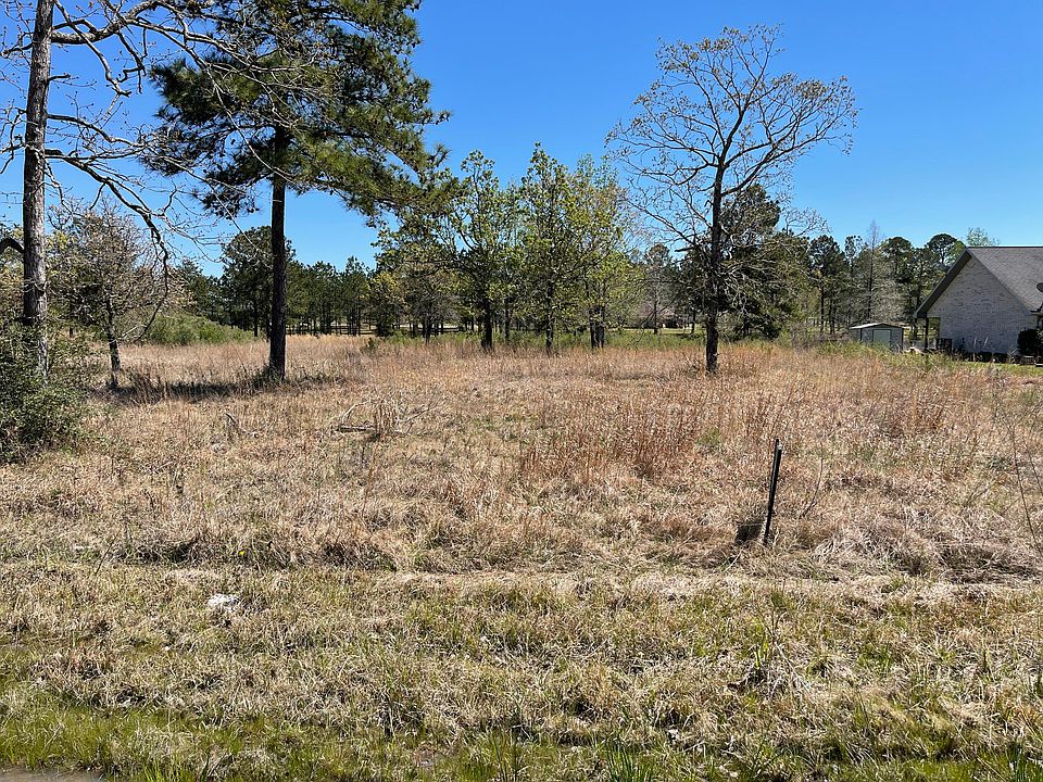 Norwood Ln, Anacoco, LA 71403 Zillow