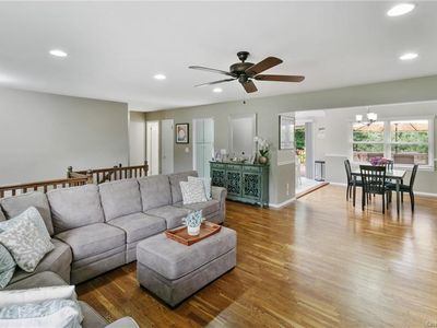 40 Argow Pl, Nanuet, NY, 10954