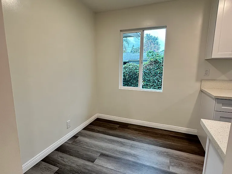 1491 El Sereno Ave — Photo 9